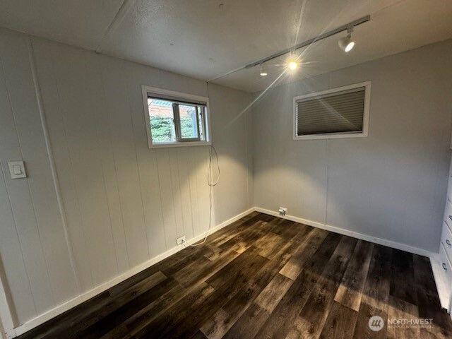 1514 227th Place, Ocean Park, WA 98640