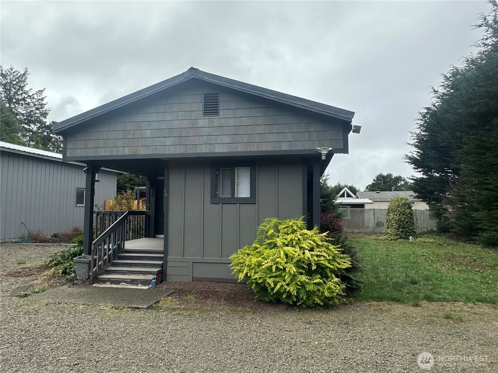 1514 227th Place, Ocean Park, WA 98640