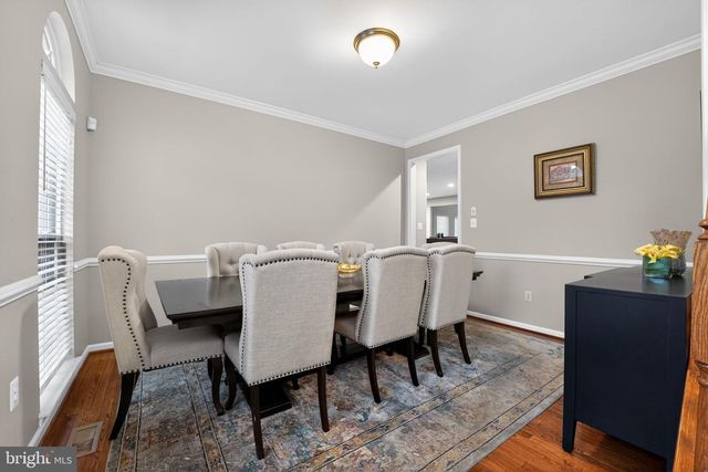 11003 COUNTRY CLUB RD, New Market, MD 21774