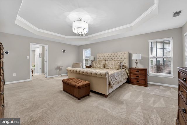 11003 COUNTRY CLUB RD, New Market, MD 21774