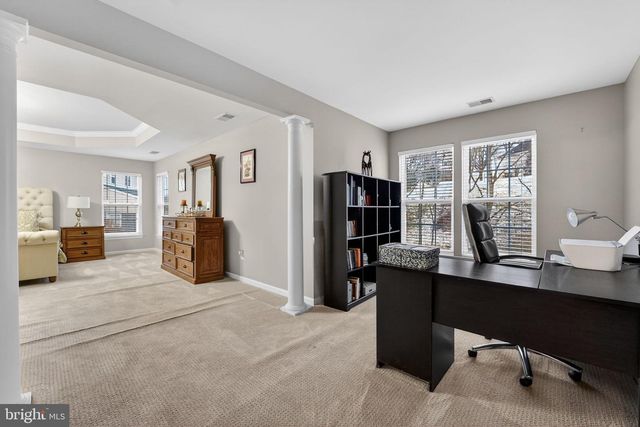 11003 COUNTRY CLUB RD, New Market, MD 21774