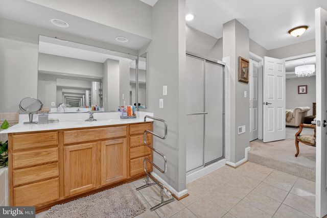 11003 COUNTRY CLUB RD, New Market, MD 21774