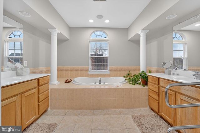 11003 COUNTRY CLUB RD, New Market, MD 21774