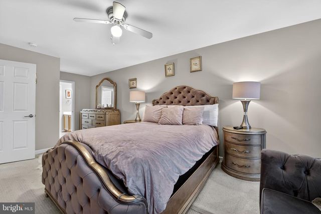 11003 COUNTRY CLUB RD, New Market, MD 21774