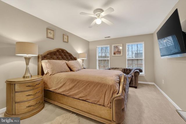 11003 COUNTRY CLUB RD, New Market, MD 21774