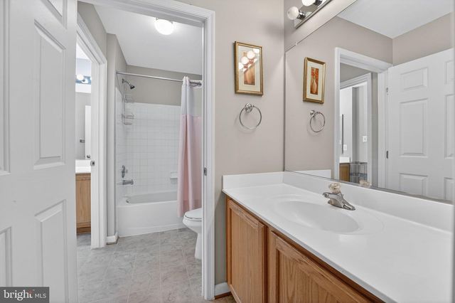 11003 COUNTRY CLUB RD, New Market, MD 21774