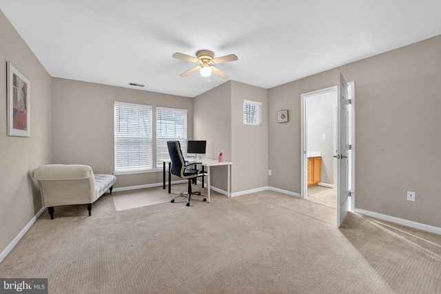 11003 COUNTRY CLUB RD, New Market, MD 21774