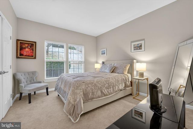 11003 COUNTRY CLUB RD, New Market, MD 21774