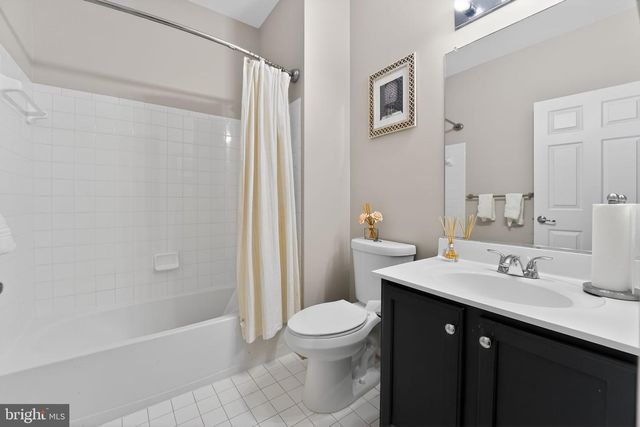 11003 COUNTRY CLUB RD, New Market, MD 21774