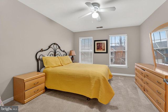 11003 COUNTRY CLUB RD, New Market, MD 21774