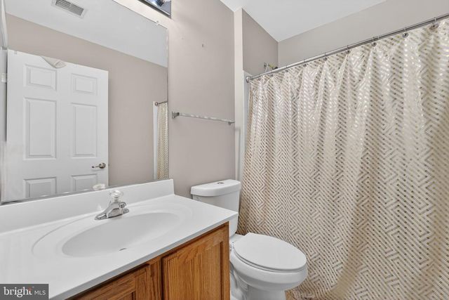 11003 COUNTRY CLUB RD, New Market, MD 21774