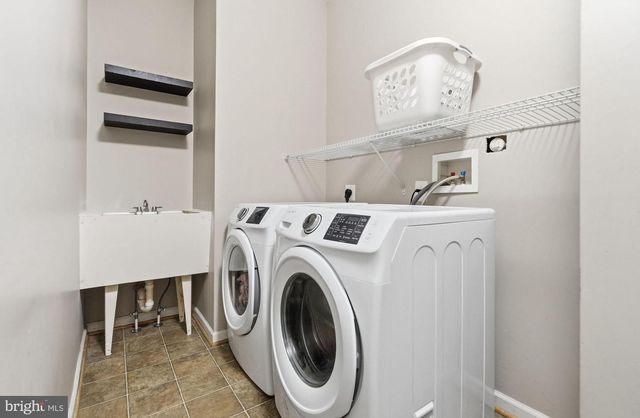 11003 COUNTRY CLUB RD, New Market, MD 21774