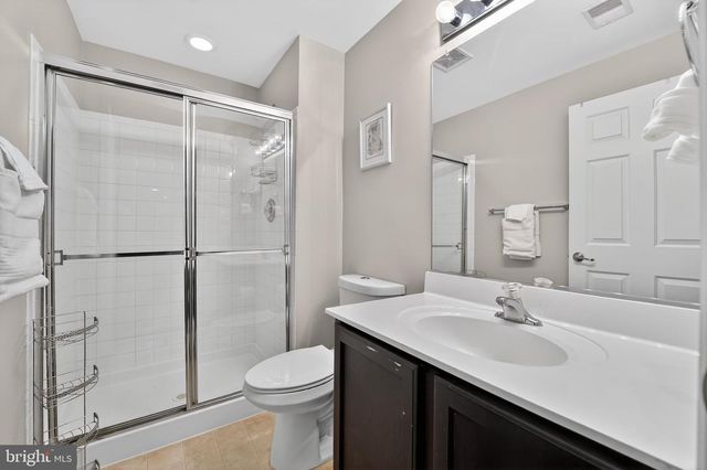 11003 COUNTRY CLUB RD, New Market, MD 21774