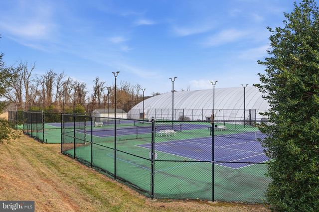 11003 COUNTRY CLUB RD, New Market, MD 21774