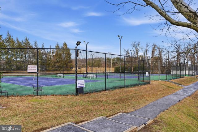 11003 COUNTRY CLUB RD, New Market, MD 21774