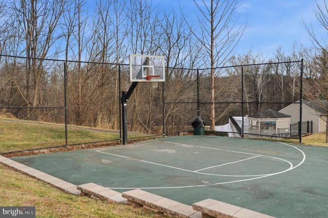 11003 COUNTRY CLUB RD, New Market, MD 21774