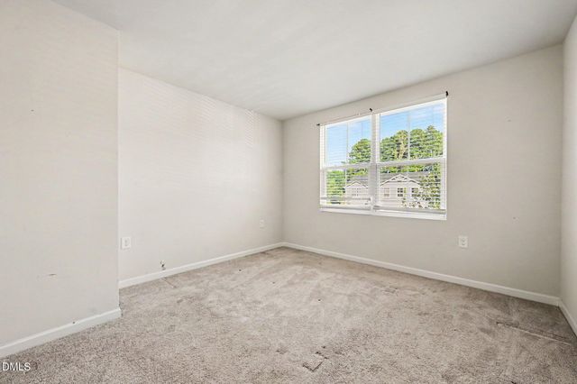 1008 Bridgewater Drive, Durham, NC 27704