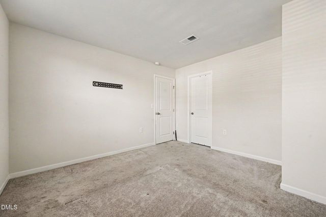 1008 Bridgewater Drive, Durham, NC 27704
