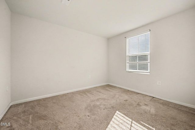 1008 Bridgewater Drive, Durham, NC 27704