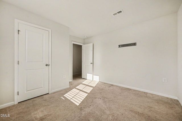 1008 Bridgewater Drive, Durham, NC 27704