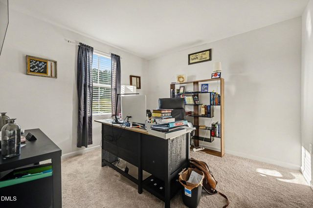 1008 Bridgewater Drive, Durham, NC 27704