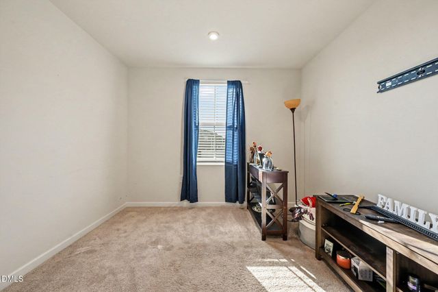 1008 Bridgewater Drive, Durham, NC 27704