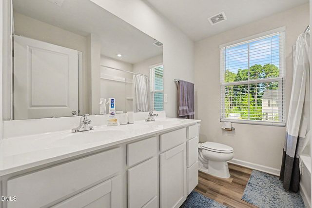 1008 Bridgewater Drive, Durham, NC 27704