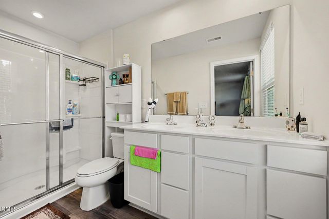 1008 Bridgewater Drive, Durham, NC 27704