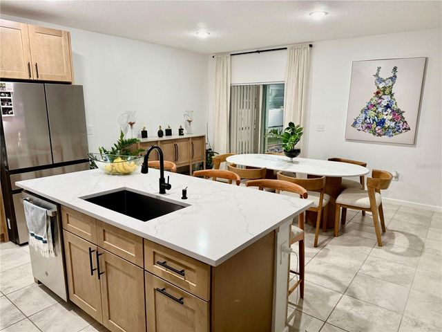 896 EAGLE ROCK TERRACE, Winter Haven, FL 33880