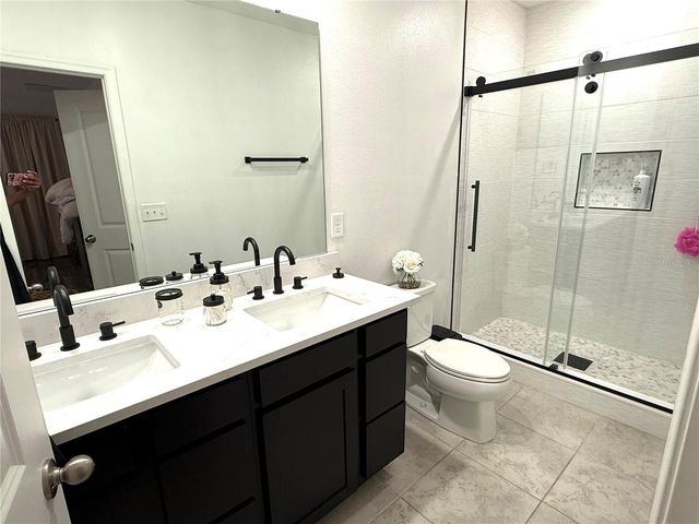 896 EAGLE ROCK TERRACE, Winter Haven, FL 33880