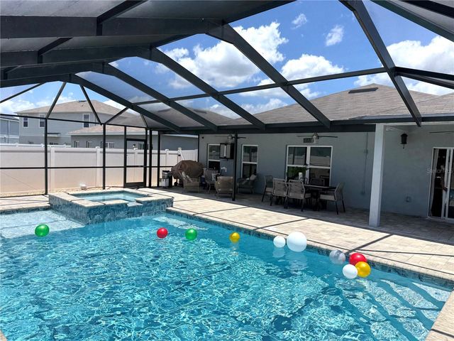 896 EAGLE ROCK TERRACE, Winter Haven, FL 33880