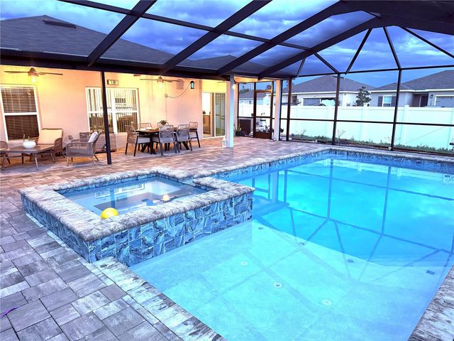 896 EAGLE ROCK TERRACE, Winter Haven, FL 33880