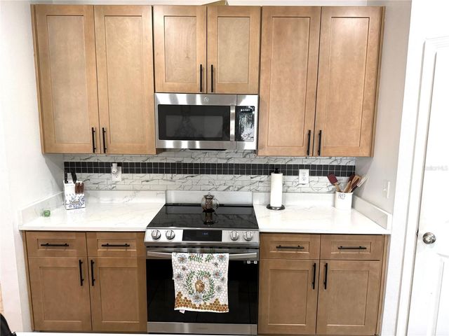 896 EAGLE ROCK TERRACE, Winter Haven, FL 33880