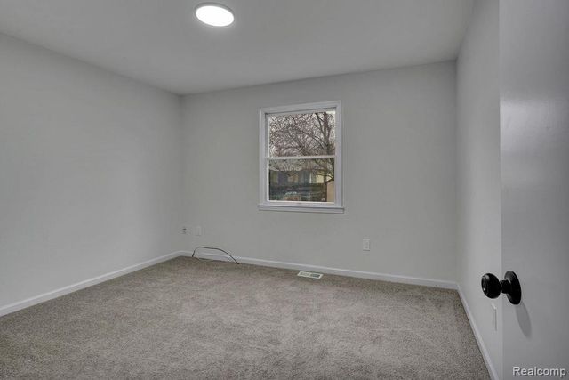 807 Saint Bernard Street, Marysville, MI 48040