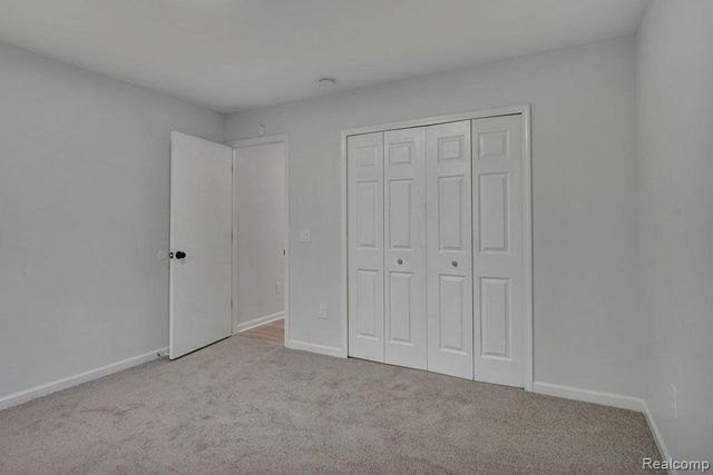 807 Saint Bernard Street, Marysville, MI 48040