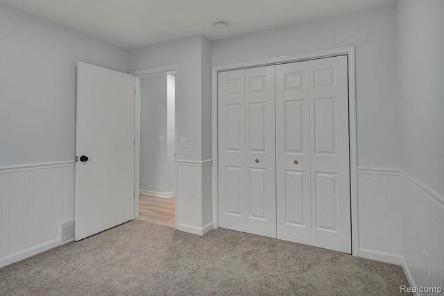 807 Saint Bernard Street, Marysville, MI 48040