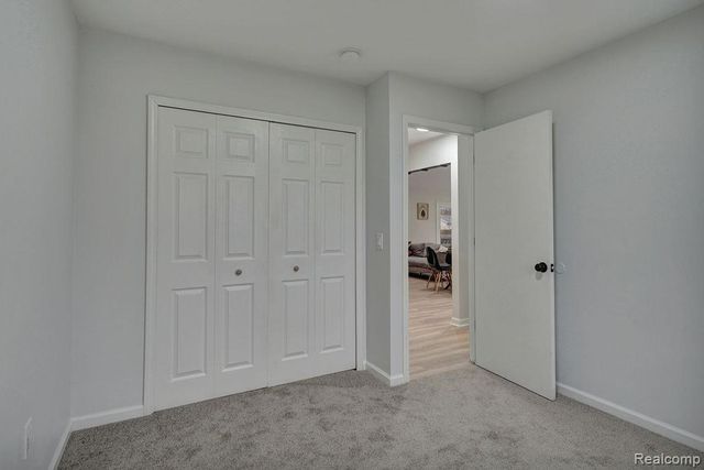 807 Saint Bernard Street, Marysville, MI 48040