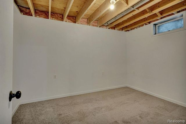 807 Saint Bernard Street, Marysville, MI 48040