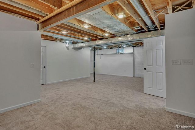 807 Saint Bernard Street, Marysville, MI 48040