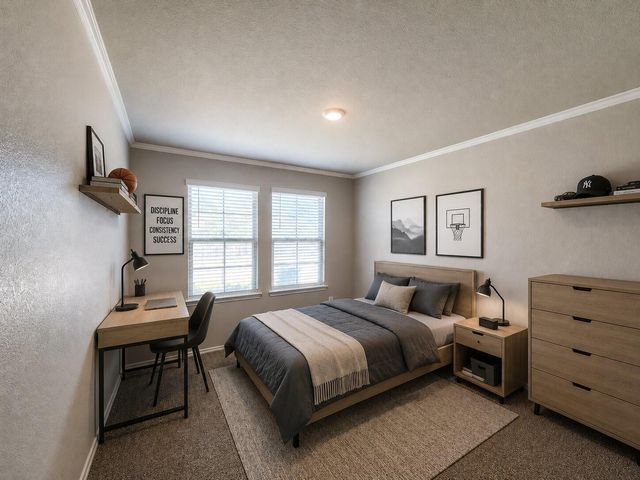 40553 Winter Grass Bend, Magnolia, TX 77354