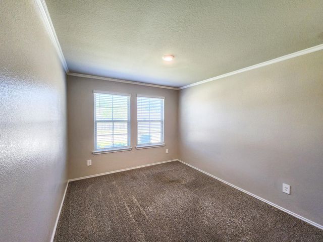 40553 Winter Grass Bend, Magnolia, TX 77354