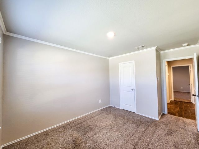40553 Winter Grass Bend, Magnolia, TX 77354