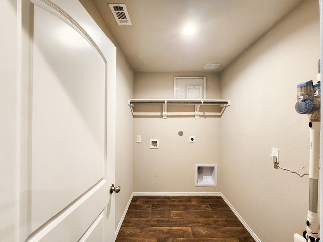40553 Winter Grass Bend, Magnolia, TX 77354