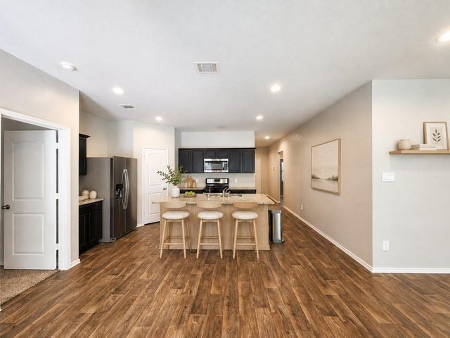 40553 Winter Grass Bend, Magnolia, TX 77354