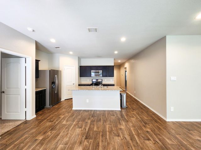 40553 Winter Grass Bend, Magnolia, TX 77354