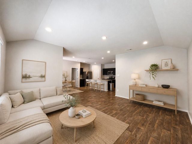 40553 Winter Grass Bend, Magnolia, TX 77354