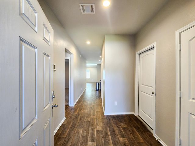 40553 Winter Grass Bend, Magnolia, TX 77354