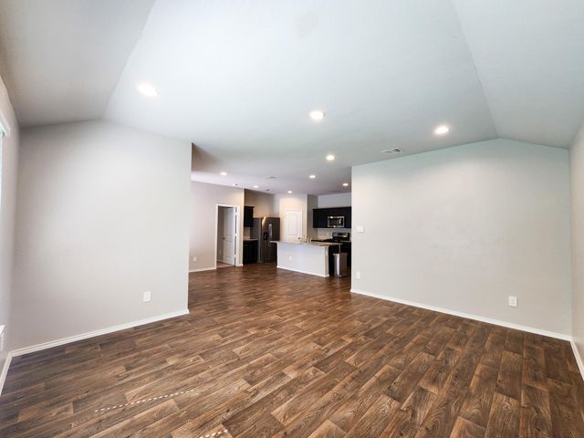 40553 Winter Grass Bend, Magnolia, TX 77354