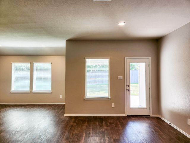40553 Winter Grass Bend, Magnolia, TX 77354