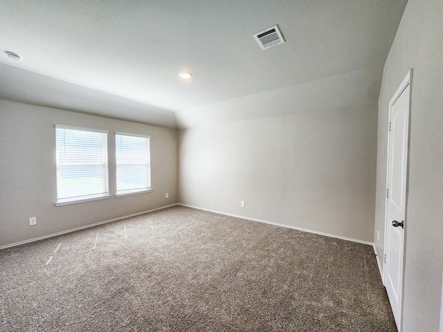 40553 Winter Grass Bend, Magnolia, TX 77354